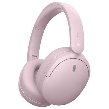 Sony WH-CH730 Wireless Headphones Pink