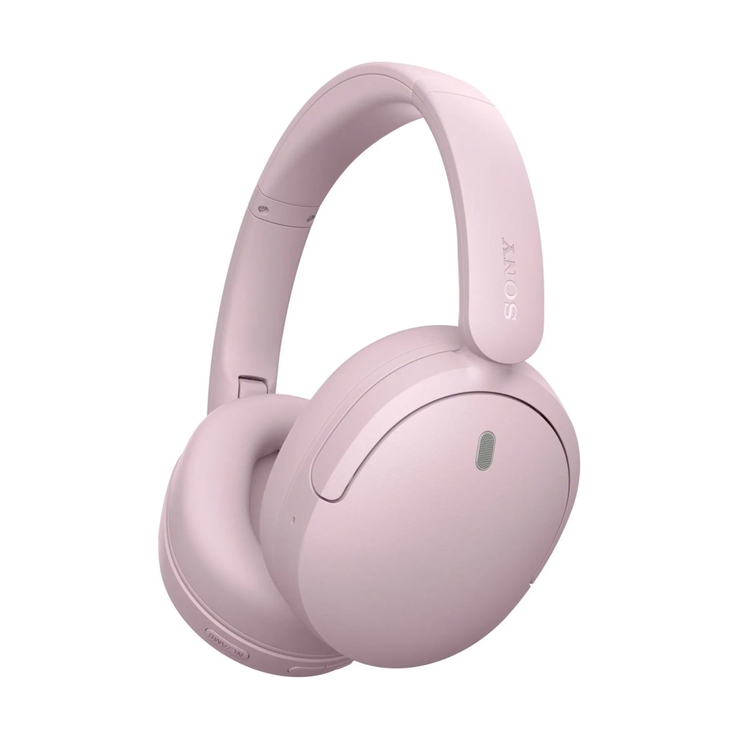 Sony WH-CH730 Wireless Headphones Pink