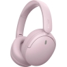 Sony WH-CH730 Wireless Headphones Pink