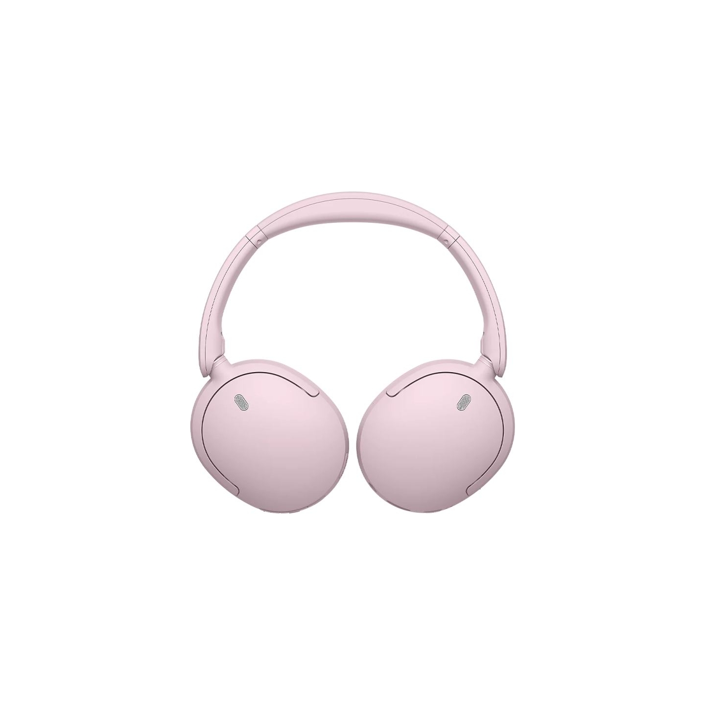 Sony WH-CH730 Wireless Headphones Pink