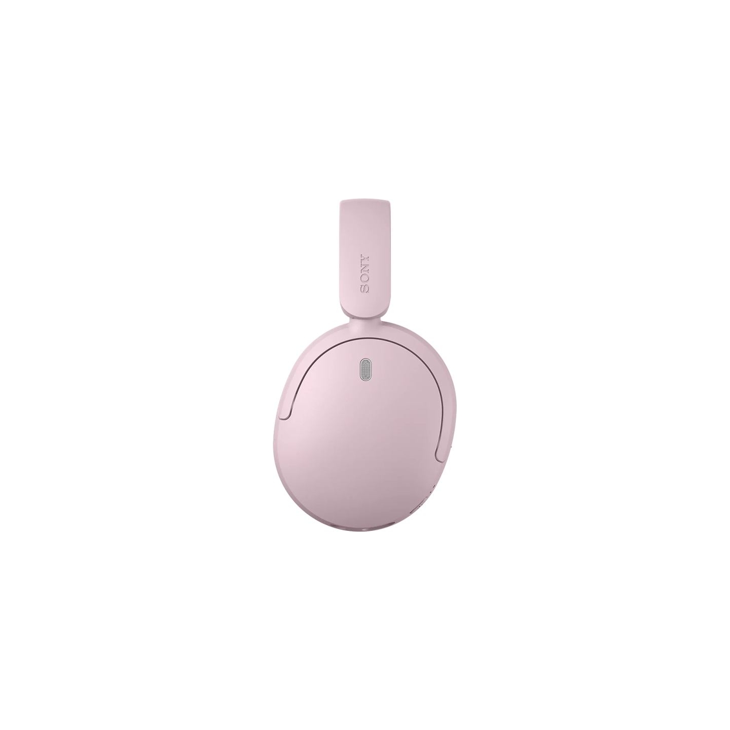 Sony WH-CH730 Wireless Headphones Pink