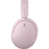 Sony WH-CH730 Wireless Headphones Pink