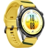 Huawei WATCH GT 7 46MM YELLOW