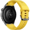 Huawei WATCH GT 7 46MM YELLOW