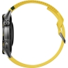 Huawei WATCH GT 7 46MM YELLOW