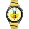 Huawei WATCH GT 7 46MM YELLOW