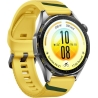 Huawei WATCH GT 7 46MM YELLOW