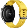 Huawei WATCH GT 7 46MM YELLOW