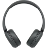 Sony WH-CH530 Wireless Headphones Black
