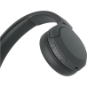 Sony WH-CH530 Wireless Headphones Black