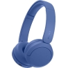 Sony WH-CH530 Wireless Headphones Cobalt