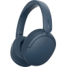 Sony WH-CH730 Wireless Headphones Blue
