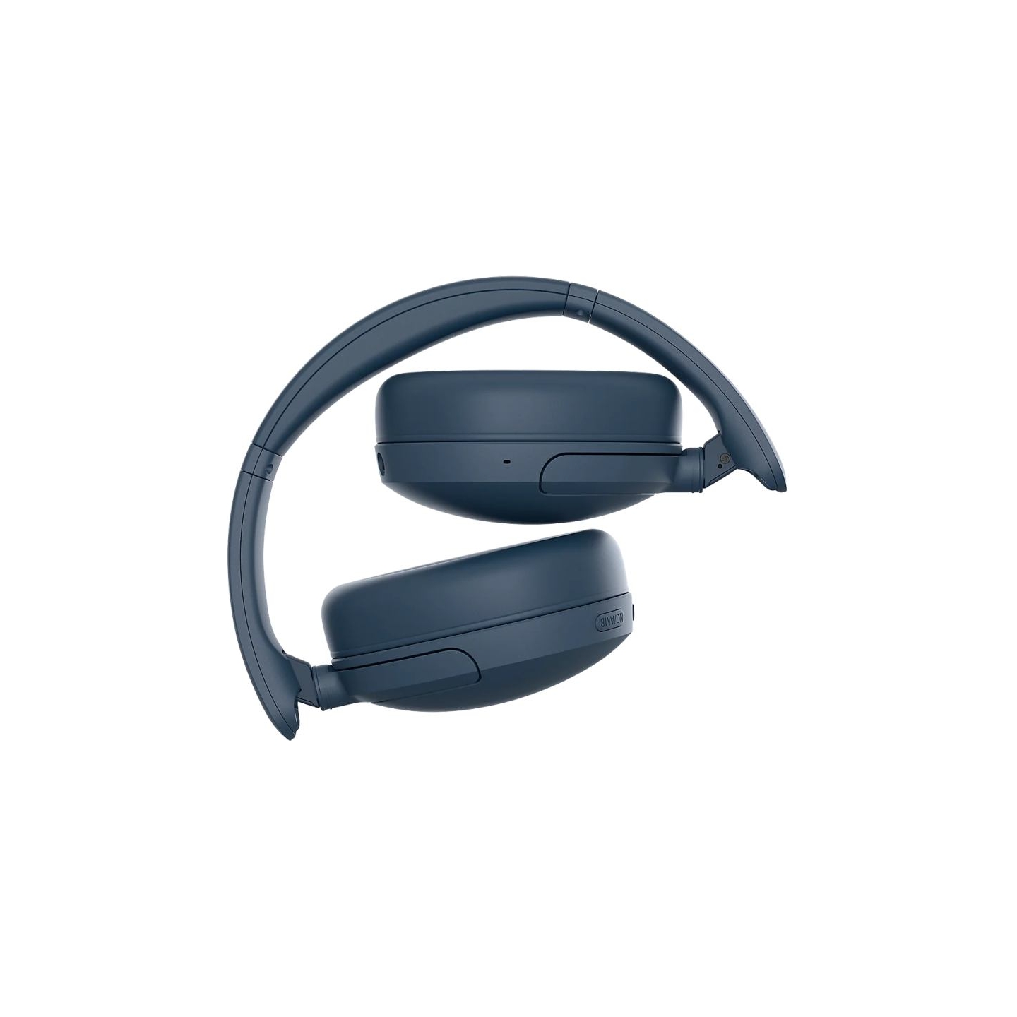 Sony WH-CH730 Wireless Headphones Blue