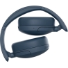 Sony WH-CH730 Wireless Headphones Blue