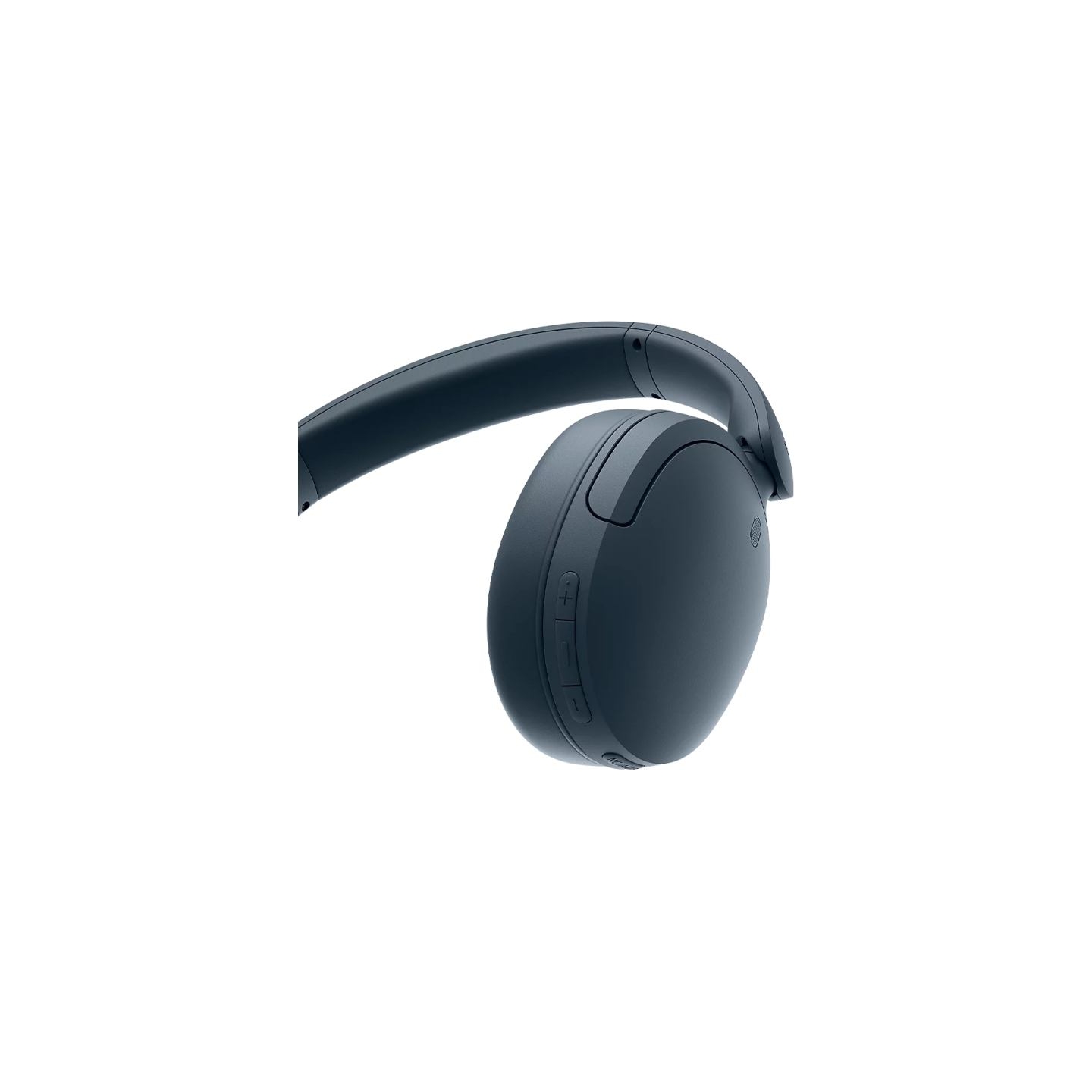 Sony WH-CH730 Wireless Headphones Blue