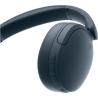 Sony WH-CH730 Wireless Headphones Blue
