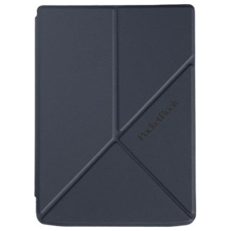 Pocketbook READER ACC COVER 7.8" BLACK/H-SO-743-K-WW POCKET BOOK