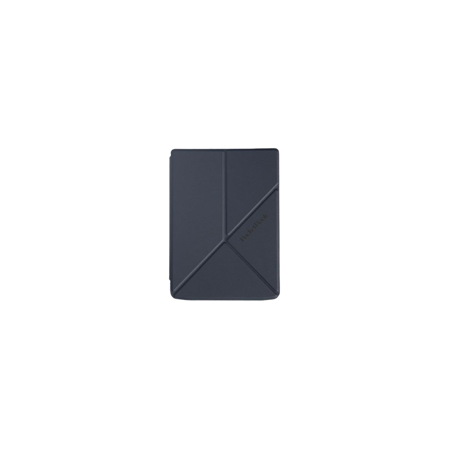 Pocketbook READER ACC COVER 7.8" BLACK/H-SO-743-K-WW POCKET BOOK