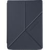 Pocketbook READER ACC COVER 7.8" BLACK/H-SO-743-K-WW POCKET BOOK
