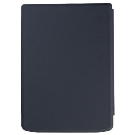 Pocketbook READER ACC COVER 7.8" BLACK/H-SO-743-K-WW POCKET BOOK