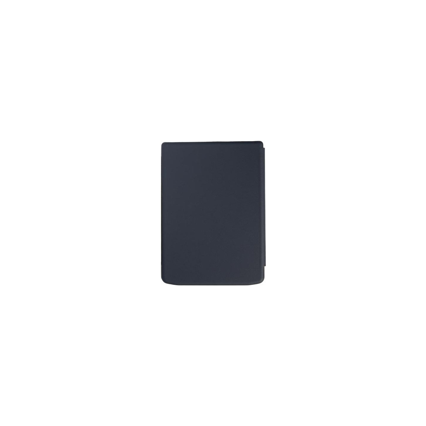 Pocketbook READER ACC COVER 7.8" BLACK/H-SO-743-K-WW POCKET BOOK