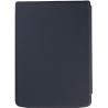 Pocketbook READER ACC COVER 7.8" BLACK/H-SO-743-K-WW POCKET BOOK