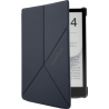 Pocketbook READER ACC COVER 7.8" BLACK/H-SO-743-K-WW POCKET BOOK