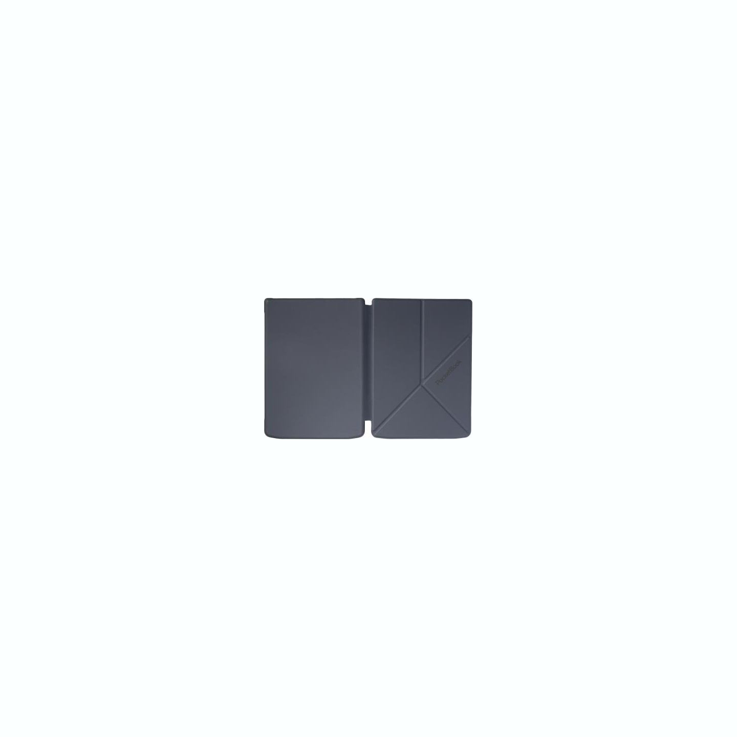 Pocketbook READER ACC COVER 7.8" BLACK/H-SO-743-K-WW POCKET BOOK