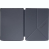 Pocketbook READER ACC COVER 7.8" BLACK/H-SO-743-K-WW POCKET BOOK