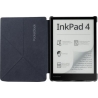 Pocketbook READER ACC COVER 7.8" BLACK/H-SO-743-K-WW POCKET BOOK