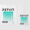 Petkit | Desiccant for Fresh Element, 5 pcs