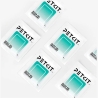 Petkit | Desiccant for Fresh Element, 5 pcs
