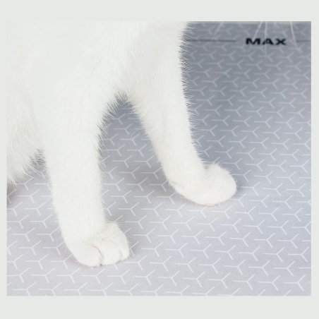 Petkit | High Performance Cat Litter Mat for Pura Max | P9220 | Grey