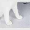 Petkit | High Performance Cat Litter Mat for Pura Max | P9220 | Grey