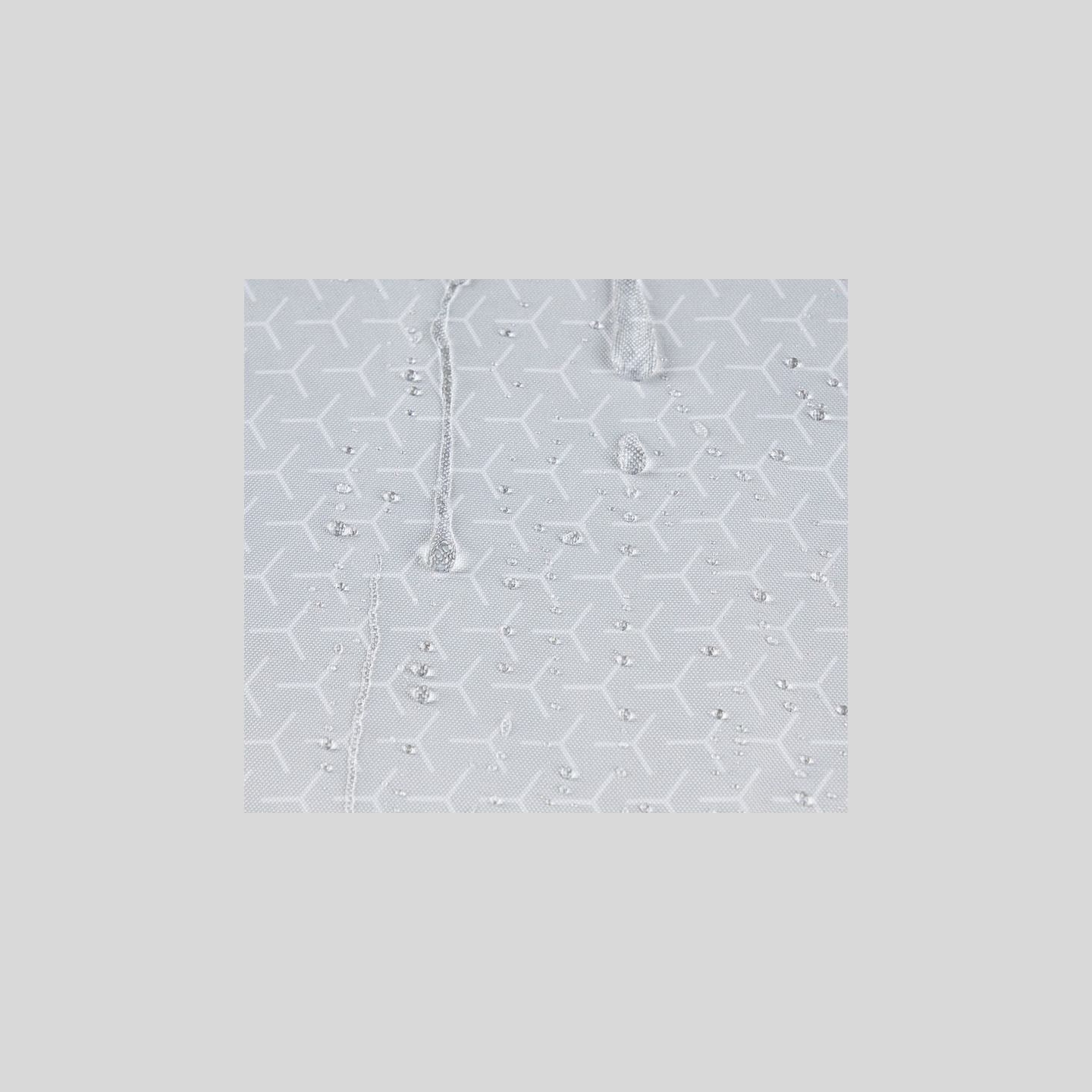 Petkit | High Performance Cat Litter Mat for Pura Max | P9220 | Grey