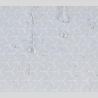 Petkit | High Performance Cat Litter Mat for Pura Max | P9220 | Grey