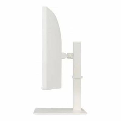 LG 38BR85QC 38'' ULTRAWIDE™ QHD+ (3840X1600) CURVED MONITOR