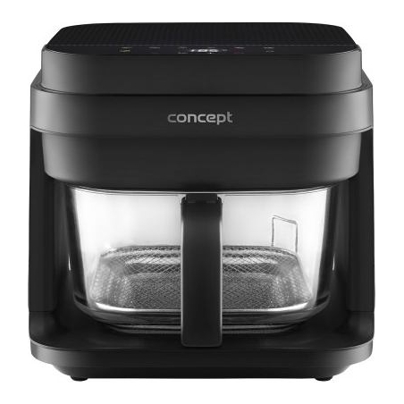 Concept Airfryer FR5500