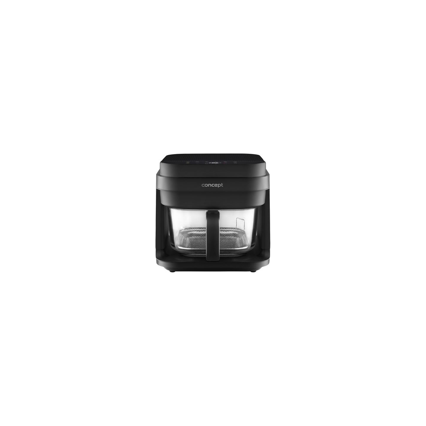 Concept Airfryer FR5500