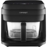 Concept Airfryer FR5500