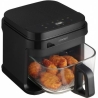 Concept Airfryer FR5500
