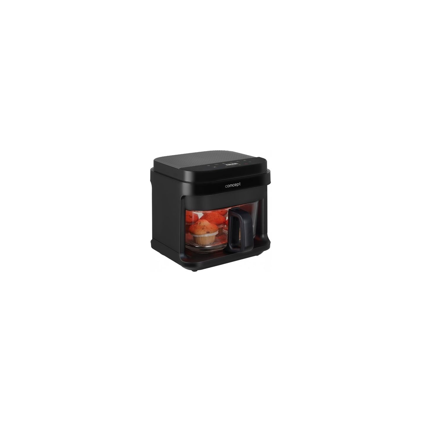 Concept Airfryer FR5500
