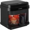 Concept Airfryer FR5500
