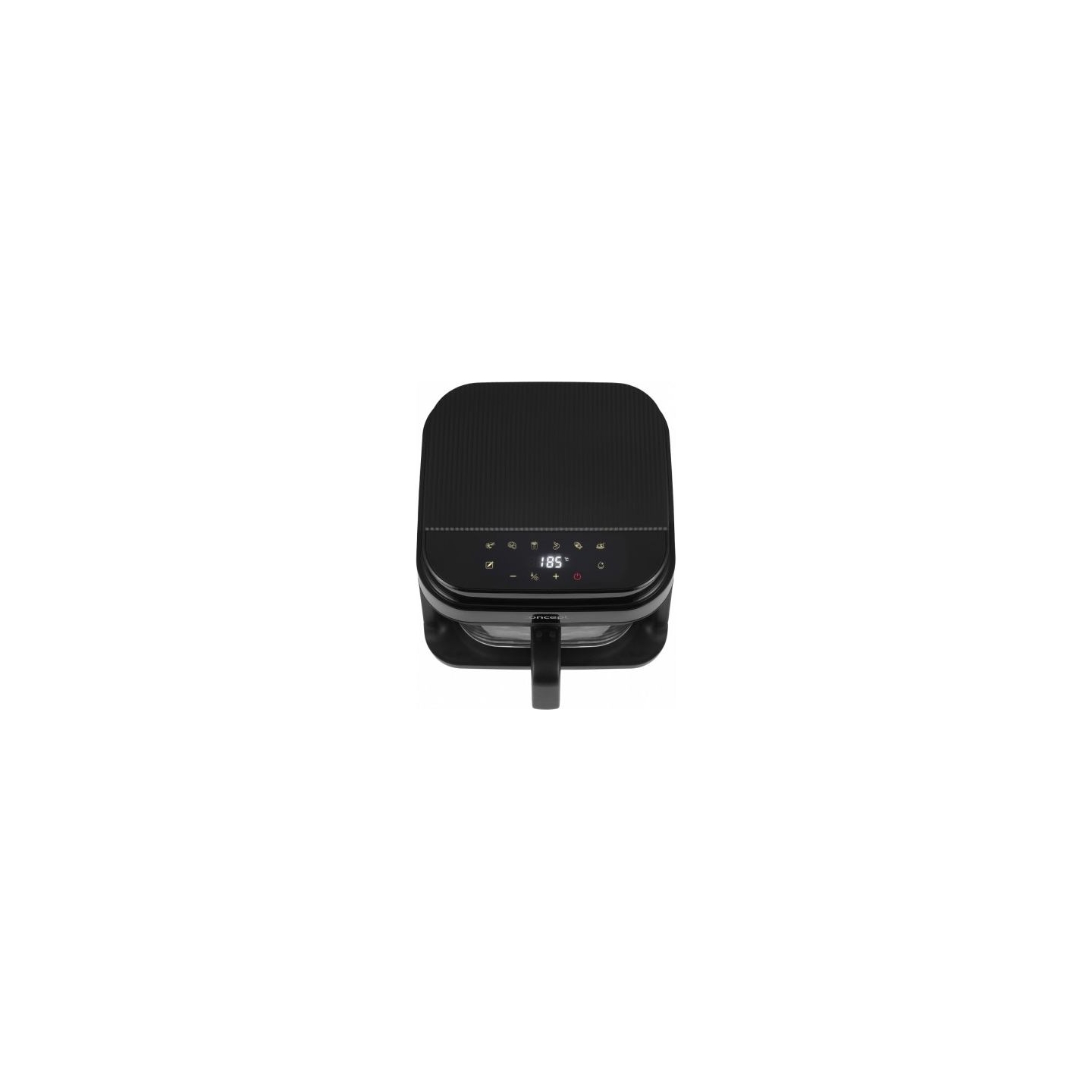Concept Airfryer FR5500