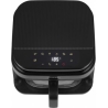 Concept Airfryer FR5500