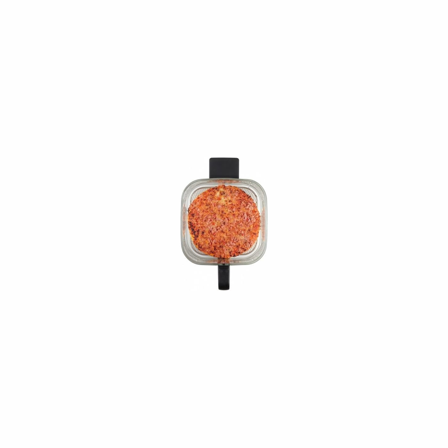 Concept Airfryer FR5500