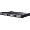 Tp-Link SG2452LP Switch 48xGE PoE/PoE+ 4xSFP