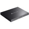 Tp-Link SG2452LP Switch 48xGE PoE/PoE+ 4xSFP