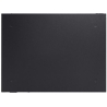Tp-Link SG2452LP Switch 48xGE PoE/PoE+ 4xSFP
