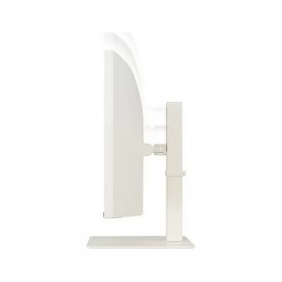 LG 38BR85QC 38'' ULTRAWIDE™ QHD+ (3840X1600) CURVED MONITOR